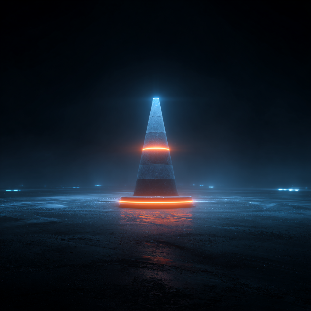 Lunova Player v1.1.37 VLC Support, Smarter Live TV & Still Under 20 MB