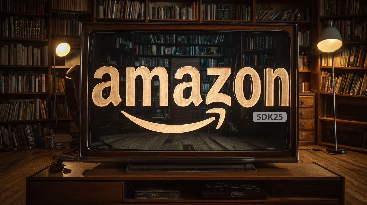 Lunova Player v1.1.48 Massive Amazon Fire Device Expansion with SDK 25