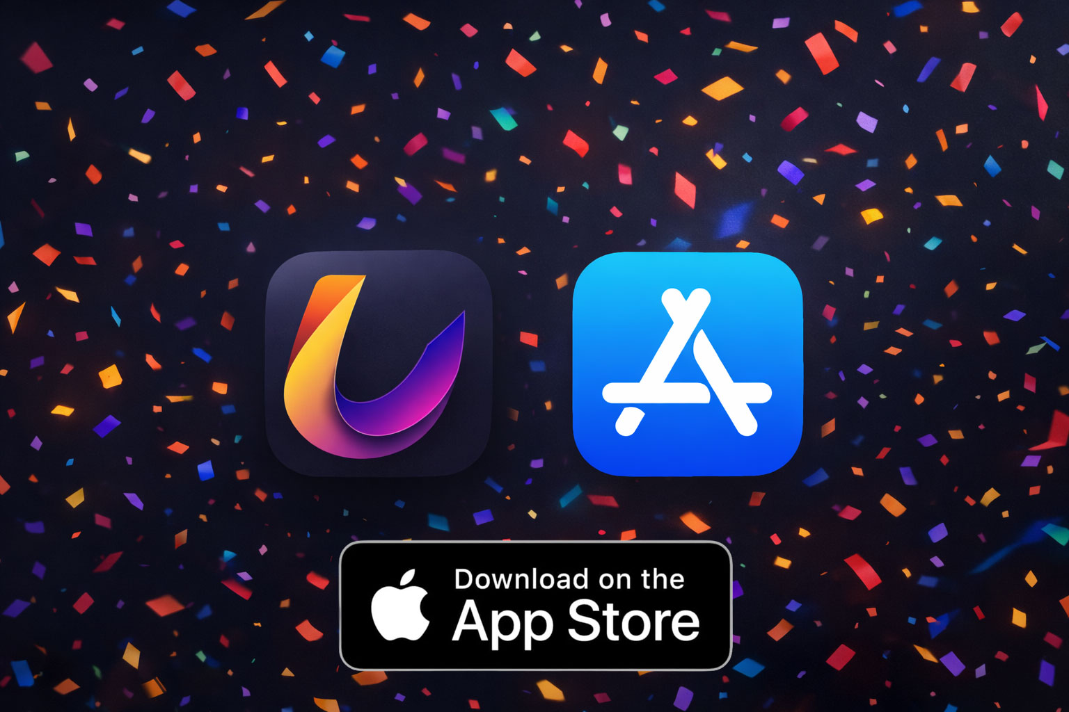 Lunova Player is now live on the Apple App Store